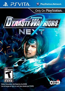 descargar vpk psvita.